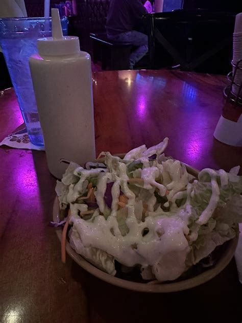 Suds hut - A post shared by Suds Hut Famous Chicken (@sudshut) The Dixie Inn, Shelby, MT. The Dixie Inn is a cornerstone of the Shelby community. Along with its casino and full bar, The Dixie Inn features Joey’s, your hometown restaurant with all your favorites including amazing hand-battered beer batter chicken strips you’ll find …